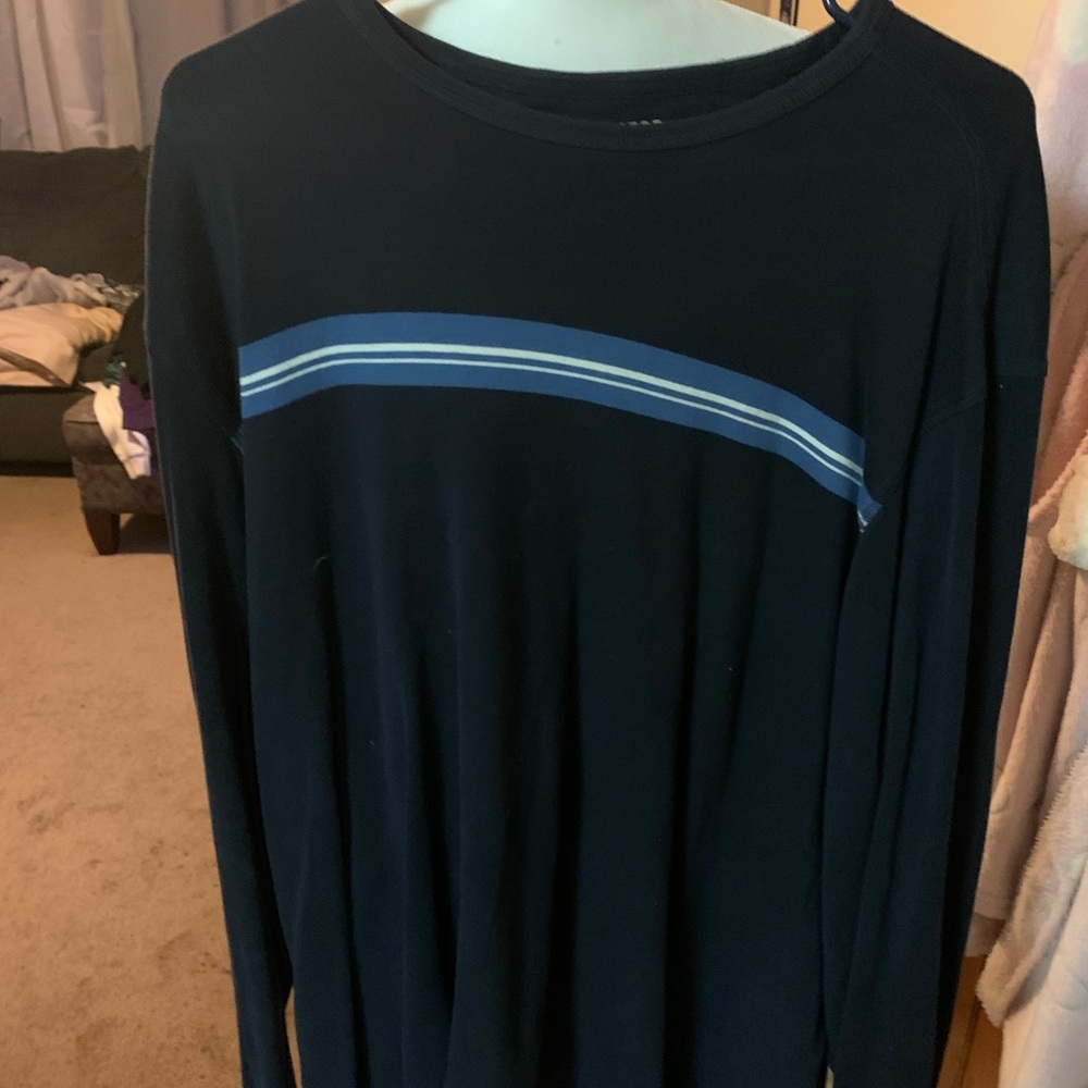Men’s shirt